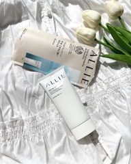 Kem Chống Nắng Kanebo Allie Extra UV 3.0 Gel Tuýp 90g