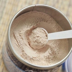 Bột Ohta's Isan Hỗ Trợ Tiêu Hóa Giảm Đau Dạ Dày Nhật Bản