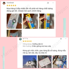 Serum Dưỡng Mi Eveline 8 in 1 Total Action Lash Therapy Cây 10ml