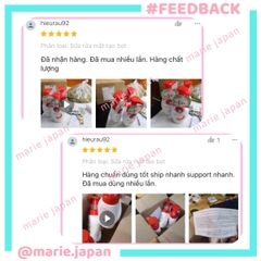 Sữa Rửa Mặt Tạo Bọt Skinlife Cow