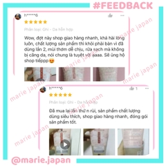 Sữa Rửa Mặt Ya Samaya Cấp Ẩm Sạch Sâu Giảm Mụn Nga - 150ml