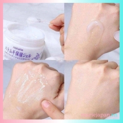 Gel dưỡng ẩm Naturie Hatomugi Skin Conditioning Hũ 180G