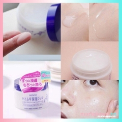 Gel dưỡng ẩm Naturie Hatomugi Skin Conditioning Hũ 180G