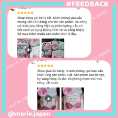 Xà Phòng Pelican Làm Hồng Nhũ Hoa Vùng Bikini Nhật Bản Soap For Bust Care 70g