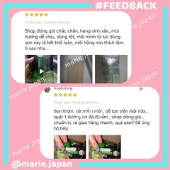 Son Dưỡng Rohto Melty Cream Lip SPF25 - KHÔNG MÙI Thỏi 2.4g