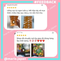 Bột Rau Củ Trái Cây Aojiru DX Tổng Hợp 98 Loại Bổ Sung Vitamin Dưỡng Chất Nhật Bản Hộp 24 Gói