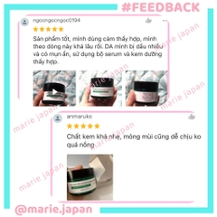 Kem Dưỡng Some By Mi AHA BHA PHA 30 Days Miracle Cream Hũ 60g