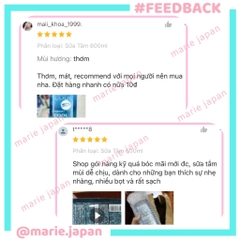 Sữa Tắm Nam PHARMAACT COOL Bạc Hà Mát Lạnh Cao Cấp 550ml Nhật Bản