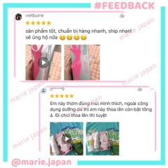 Dưỡng Thể Benew Collagen Whitening Body Lotion Tuýp 200ml