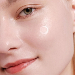 Miếng Dán Mụn Dr.G A'Clear Spot Cure Patch 39pcs Hàn Quốc