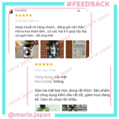 SRM Byvibes WB Super Vegitoks Cleanser - TÍM CHỐNG LÃO HÓA Chai 300ml