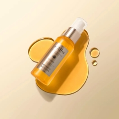 Xịt Khoáng dAlba White Truffle Serum Supreme Intensive Solution Chai 100ml