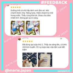 Dưỡng Thể Nâng Tông Trắng Da Body White Conc Cc Cream Nhật  200g