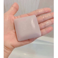 Xà Bông Tắm Amore Hương Nước Hoa Cực Thơm Counselor Perfume Soap 70g