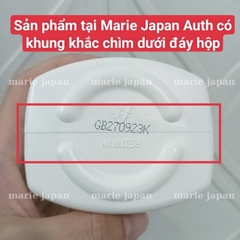 Kem Dưỡng Ẩm Redwin Vitamin E Cream Hũ 300g