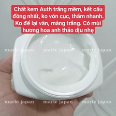 Kem Dưỡng Ẩm Redwin Vitamin E Cream Hũ 300g