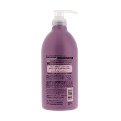 Dầu Xả Salon Link không chứa silicone - 1000ml