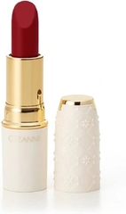 Son môi Cezanne Lasting Lip Color (Màu Đỏ hồng) N_406