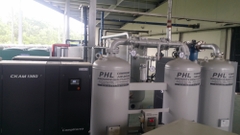 Sản phẩm 08