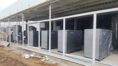 Sản phẩm 10