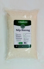 Nếp Hương Vinarice