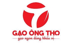 CÔNG TY SẢN XUẤT THƯƠNG MẠI GẠO VIỆT NAM