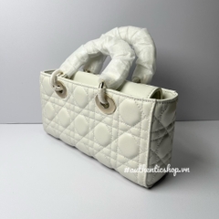 Túi Đeo Chéo Dior Remake Korea Lady Size 22 cm