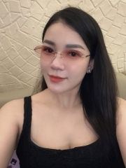 Kính Mát Hàn Quốc Rieti Papetti