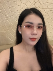 Kính Mát Hàn Quốc Rieti Papetti