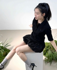 Quần bí ngô Hàn Quốc
