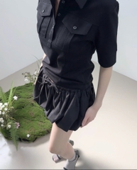 Quần bí ngô Hàn Quốc
