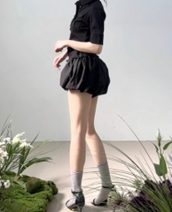 Quần bí ngô Hàn Quốc