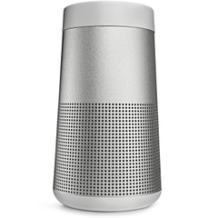 Loa Bluetooth Bose SoundLink Revolve | Chính hãng