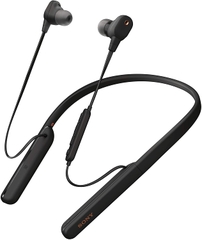 Tai nghe Bluetooth Sony WI-1000XM2 | Chính hãng