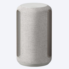 Loa Bluetooth Sony SRS-3000