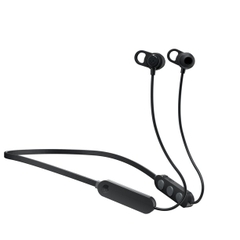 Tai nghe bluetooth Skullcandy Jib XT