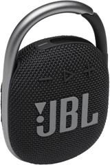 Loa Bluetooth JBL Clip 4 | Chính hãng