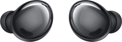 Tai nghe không dây Samsung Galaxy Buds Pro | Chính hãng