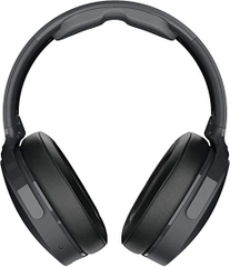 Tai nghe Skullcandy Hesh ANC | Chính hãng