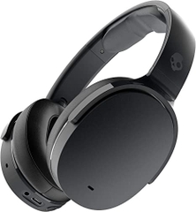 Tai nghe Skullcandy Hesh ANC | Chính hãng