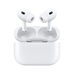 Tai nghe Bluetooth Apple AirPods Pro 2 (Fullbox) | Chính hãng