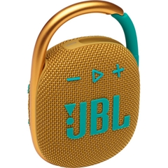 Loa Bluetooth JBL Clip 4 | Chính hãng