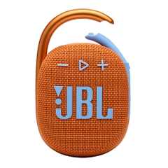 Loa Bluetooth JBL Clip 4 | Chính hãng