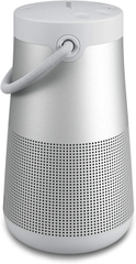 Loa Bluetooth Bose SoundLink Revolve Plus II
