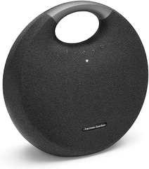 Loa Harman Kardon Onyx Studio 6 NEW | Nhập Khẩu