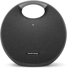 Loa Harman Kardon Onyx Studio 6 NEW | Nhập Khẩu