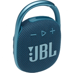 Loa Bluetooth JBL Clip 4 | Chính hãng