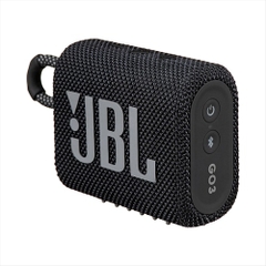Loa Bluetooth JBL Go 3 | Chính Hãng