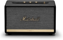 Loa Bluetooth Marshall Acton 2 | Chính Hãng