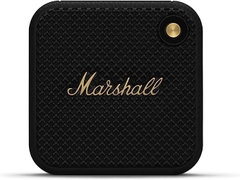 Loa Bluetooth Marshall Willen | Chính Hãng